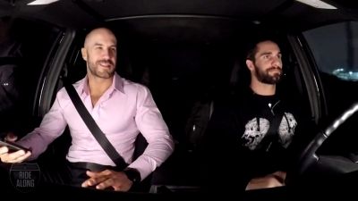 WWE_Ride_Along_S02E02_Philly_Phrenzy_WEB_h264-HEEL_mp40629.jpg