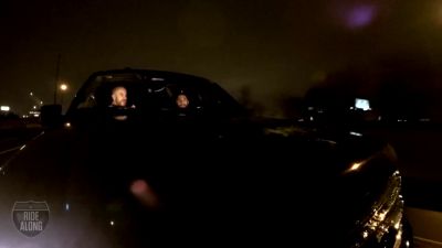 WWE_Ride_Along_S02E02_Philly_Phrenzy_WEB_h264-HEEL_mp40631.jpg