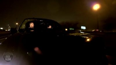 WWE_Ride_Along_S02E02_Philly_Phrenzy_WEB_h264-HEEL_mp40632.jpg