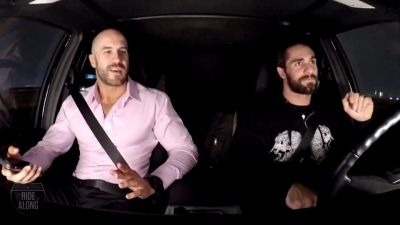 WWE_Ride_Along_S02E02_Philly_Phrenzy_WEB_h264-HEEL_mp40635.jpg