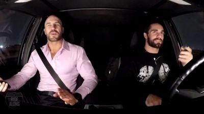 WWE_Ride_Along_S02E02_Philly_Phrenzy_WEB_h264-HEEL_mp40637.jpg