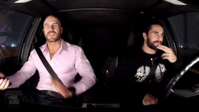 WWE_Ride_Along_S02E02_Philly_Phrenzy_WEB_h264-HEEL_mp40638.jpg