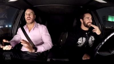 WWE_Ride_Along_S02E02_Philly_Phrenzy_WEB_h264-HEEL_mp40639.jpg
