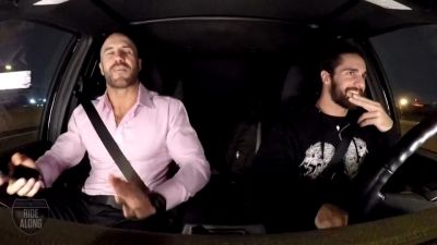WWE_Ride_Along_S02E02_Philly_Phrenzy_WEB_h264-HEEL_mp40640.jpg