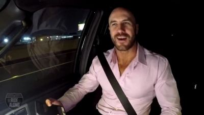 WWE_Ride_Along_S02E02_Philly_Phrenzy_WEB_h264-HEEL_mp40641.jpg
