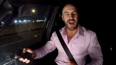 WWE_Ride_Along_S02E02_Philly_Phrenzy_WEB_h264-HEEL_mp40642.jpg