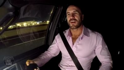 WWE_Ride_Along_S02E02_Philly_Phrenzy_WEB_h264-HEEL_mp40649.jpg