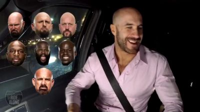 WWE_Ride_Along_S02E02_Philly_Phrenzy_WEB_h264-HEEL_mp40652.jpg
