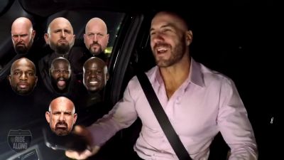 WWE_Ride_Along_S02E02_Philly_Phrenzy_WEB_h264-HEEL_mp40653.jpg