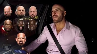 WWE_Ride_Along_S02E02_Philly_Phrenzy_WEB_h264-HEEL_mp40654.jpg