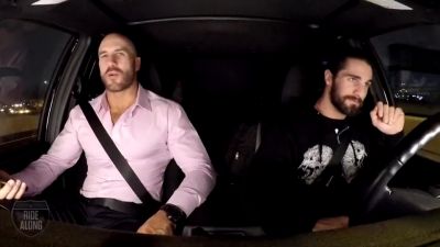 WWE_Ride_Along_S02E02_Philly_Phrenzy_WEB_h264-HEEL_mp40655.jpg