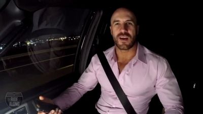 WWE_Ride_Along_S02E02_Philly_Phrenzy_WEB_h264-HEEL_mp40656.jpg
