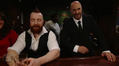 WWE_Ride_Along_S02E02_Philly_Phrenzy_WEB_h264-HEEL_mp40682.jpg