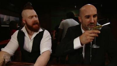 WWE_Ride_Along_S02E02_Philly_Phrenzy_WEB_h264-HEEL_mp40683.jpg