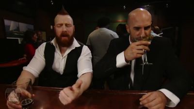 WWE_Ride_Along_S02E02_Philly_Phrenzy_WEB_h264-HEEL_mp40684.jpg