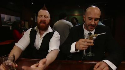 WWE_Ride_Along_S02E02_Philly_Phrenzy_WEB_h264-HEEL_mp40685.jpg