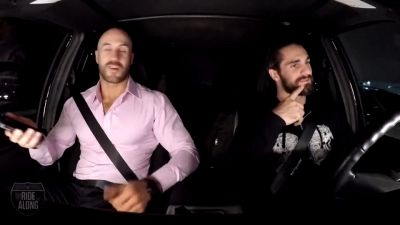 WWE_Ride_Along_S02E02_Philly_Phrenzy_WEB_h264-HEEL_mp40689.jpg