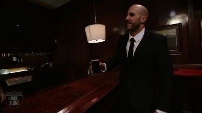 WWE_Ride_Along_S02E02_Philly_Phrenzy_WEB_h264-HEEL_mp40694.jpg