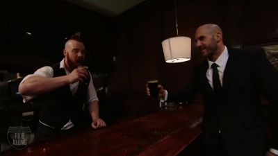 WWE_Ride_Along_S02E02_Philly_Phrenzy_WEB_h264-HEEL_mp40699.jpg