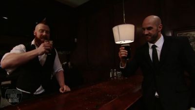 WWE_Ride_Along_S02E02_Philly_Phrenzy_WEB_h264-HEEL_mp40701.jpg
