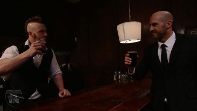 WWE_Ride_Along_S02E02_Philly_Phrenzy_WEB_h264-HEEL_mp40703.jpg
