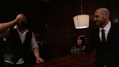 WWE_Ride_Along_S02E02_Philly_Phrenzy_WEB_h264-HEEL_mp40706.jpg