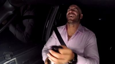 WWE_Ride_Along_S02E02_Philly_Phrenzy_WEB_h264-HEEL_mp40727.jpg