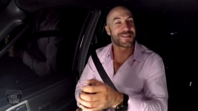 WWE_Ride_Along_S02E02_Philly_Phrenzy_WEB_h264-HEEL_mp40729.jpg