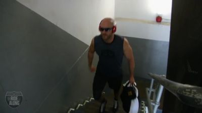 WWE_Ride_Along_S02E02_Philly_Phrenzy_WEB_h264-HEEL_mp40740.jpg