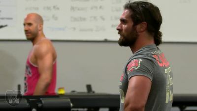 WWE_Ride_Along_S02E02_Philly_Phrenzy_WEB_h264-HEEL_mp40745.jpg