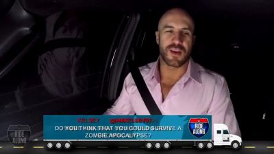 WWE_Ride_Along_S02E02_Philly_Phrenzy_WEB_h264-HEEL_mp40778.jpg