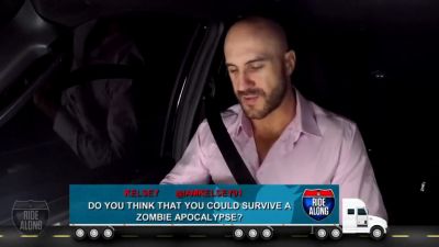 WWE_Ride_Along_S02E02_Philly_Phrenzy_WEB_h264-HEEL_mp40780.jpg