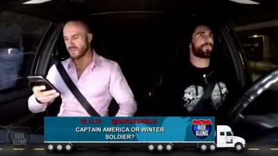 WWE_Ride_Along_S02E02_Philly_Phrenzy_WEB_h264-HEEL_mp40790.jpg