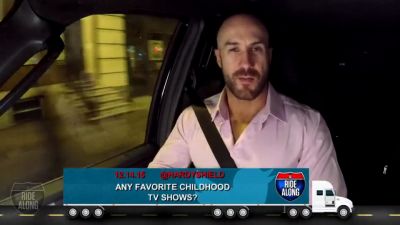WWE_Ride_Along_S02E02_Philly_Phrenzy_WEB_h264-HEEL_mp40793.jpg