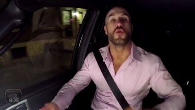 WWE_Ride_Along_S02E02_Philly_Phrenzy_WEB_h264-HEEL_mp40797.jpg
