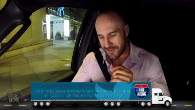 WWE_Ride_Along_S02E02_Philly_Phrenzy_WEB_h264-HEEL_mp40800.jpg