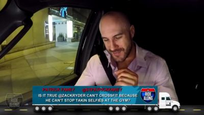 WWE_Ride_Along_S02E02_Philly_Phrenzy_WEB_h264-HEEL_mp40801.jpg