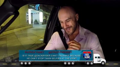 WWE_Ride_Along_S02E02_Philly_Phrenzy_WEB_h264-HEEL_mp40804.jpg