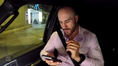 WWE_Ride_Along_S02E02_Philly_Phrenzy_WEB_h264-HEEL_mp40807.jpg