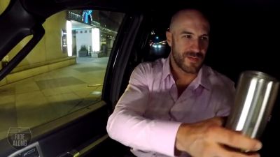 WWE_Ride_Along_S02E02_Philly_Phrenzy_WEB_h264-HEEL_mp40842.jpg