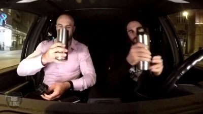 WWE_Ride_Along_S02E02_Philly_Phrenzy_WEB_h264-HEEL_mp40843.jpg
