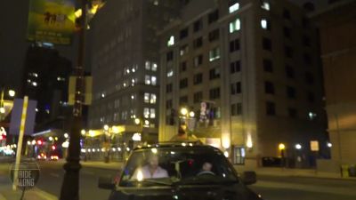 WWE_Ride_Along_S02E02_Philly_Phrenzy_WEB_h264-HEEL_mp40844.jpg