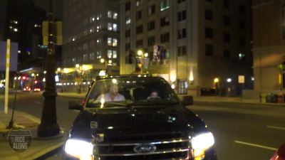 WWE_Ride_Along_S02E02_Philly_Phrenzy_WEB_h264-HEEL_mp40845.jpg