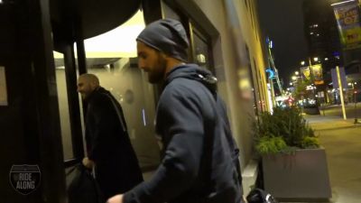WWE_Ride_Along_S02E02_Philly_Phrenzy_WEB_h264-HEEL_mp40854.jpg