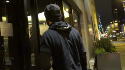 WWE_Ride_Along_S02E02_Philly_Phrenzy_WEB_h264-HEEL_mp40855.jpg