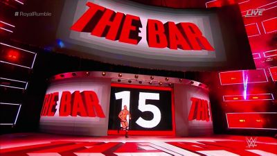 WWE_Royal_Rumble_2018_PPV_720p_WEB_h264-HEEL_mp41481.jpg