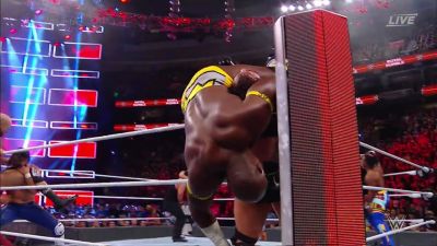 WWE_Royal_Rumble_2018_PPV_720p_WEB_h264-HEEL_mp41512.jpg
