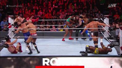 WWE_Royal_Rumble_2018_PPV_720p_WEB_h264-HEEL_mp41516.jpg