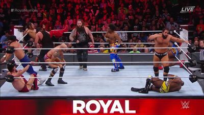 WWE_Royal_Rumble_2018_PPV_720p_WEB_h264-HEEL_mp41520.jpg