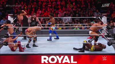 WWE_Royal_Rumble_2018_PPV_720p_WEB_h264-HEEL_mp41521.jpg